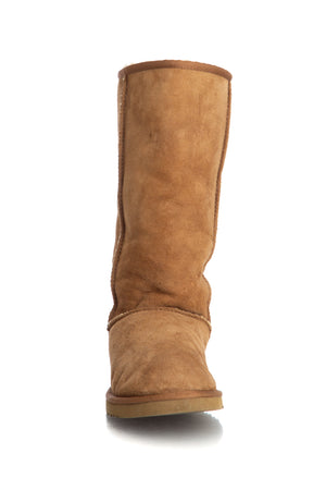 Ugg, Talla 9