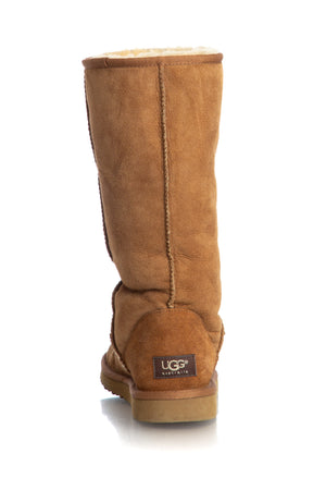 Ugg, Talla 9