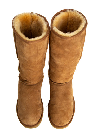 Ugg, Talla 9