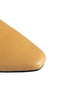 Mango, 10 USA