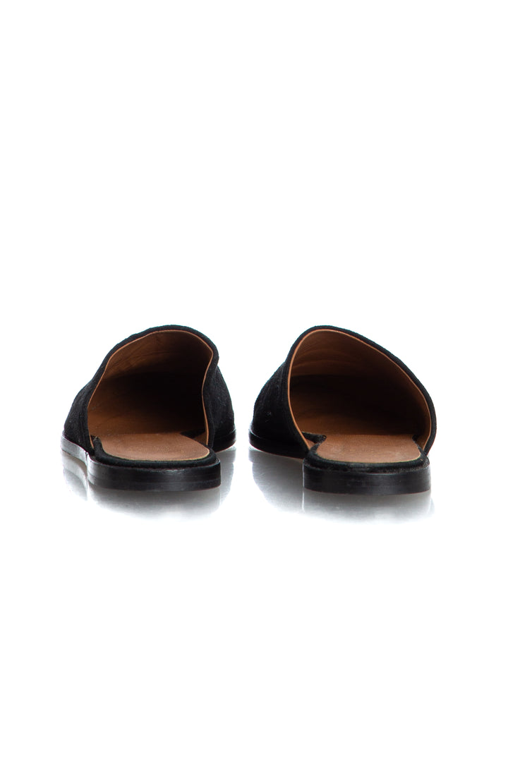 Zapato atp atelier negro, detalle 5 – ClosetRehab
