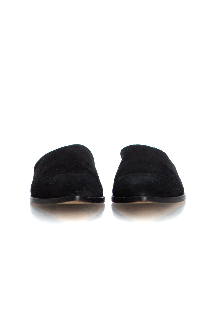 Zapato atp atelier negro, detalle 6 – ClosetRehab