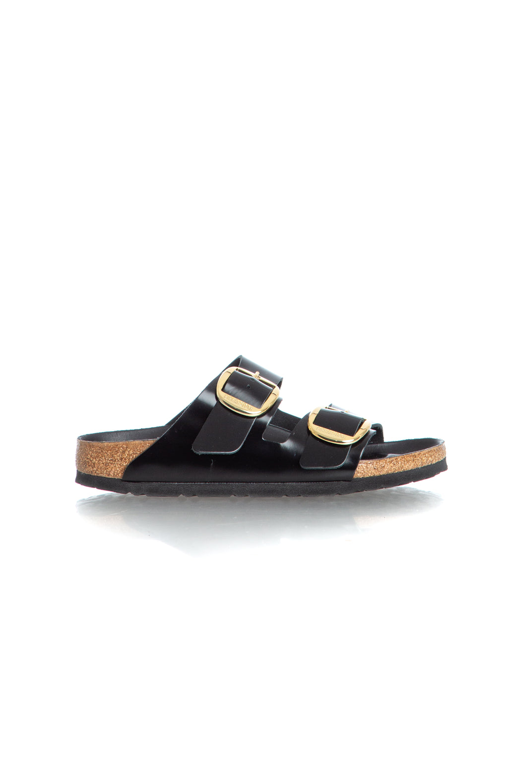 Birkenstock, Talla 9.5