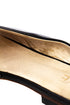 Raye, 9.5 USA