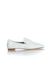 Mansur Gavriel, 10 USA