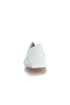 Mansur Gavriel, 10 USA