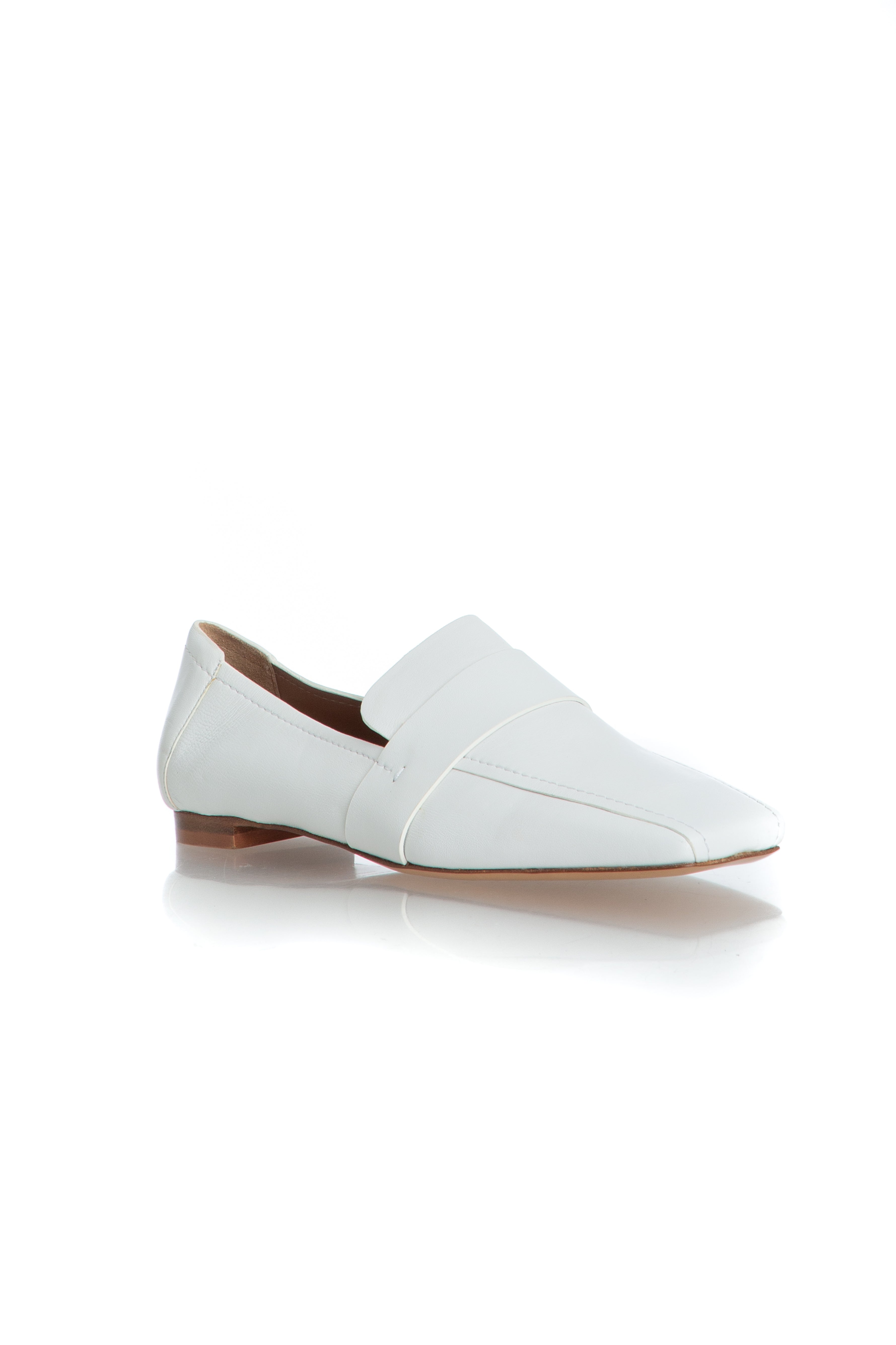 Mansur Gavriel, 10 USA