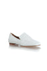 Mansur Gavriel, 10 USA