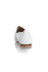 Mansur Gavriel, 10 USA