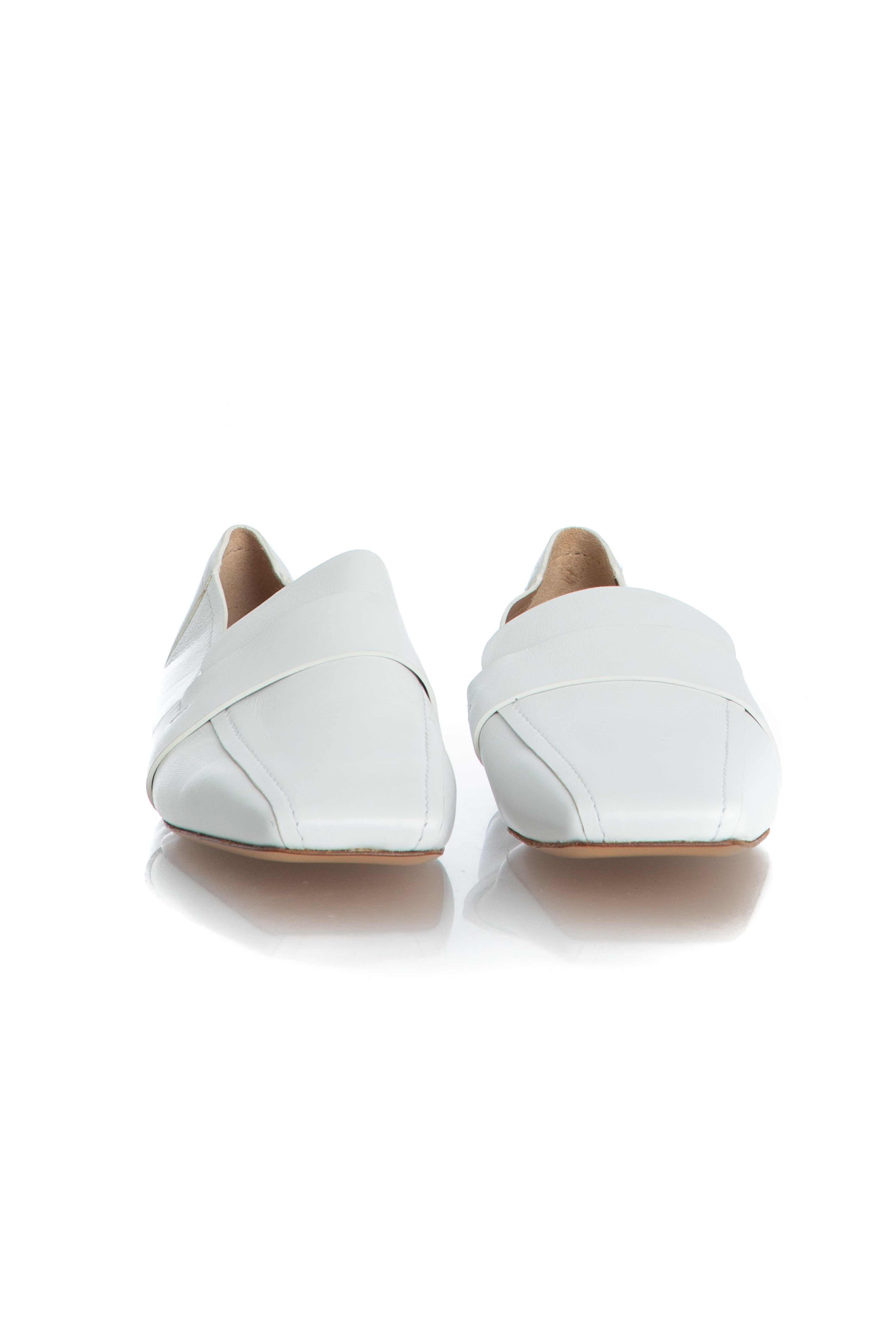 Mansur Gavriel, 10 USA