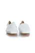 Mansur Gavriel, 10 USA
