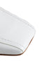 Mansur Gavriel, 10 USA