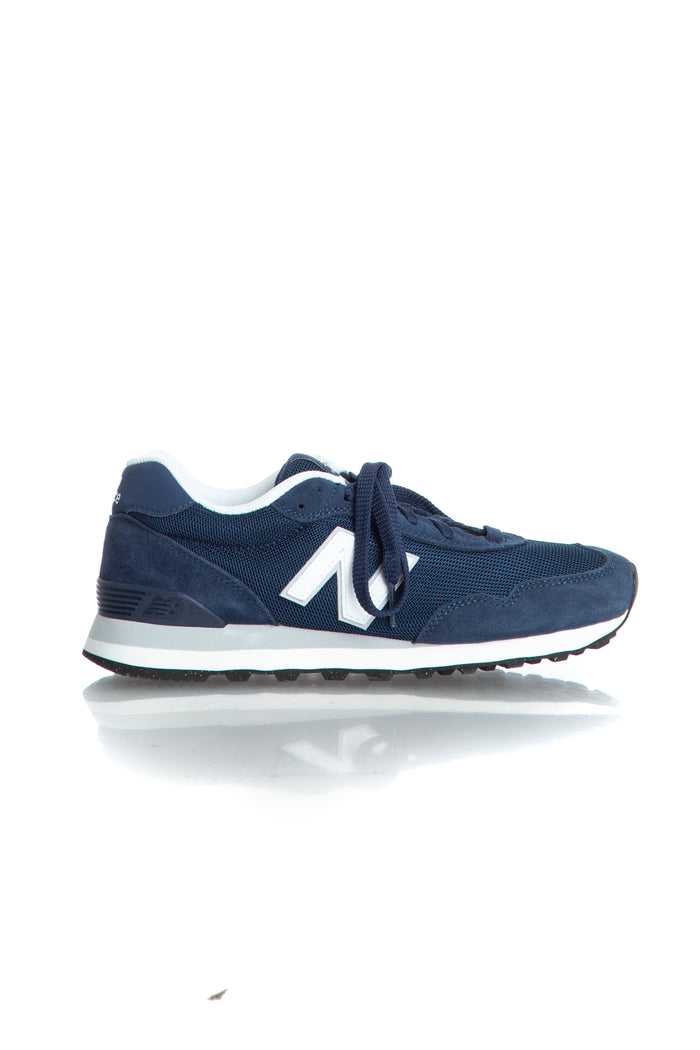 New Balance, Talla 8.5