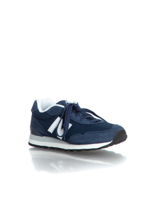 New Balance, Talla 8.5