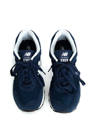 New Balance, Talla 8.5