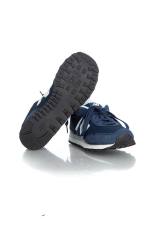 New Balance, Talla 8.5