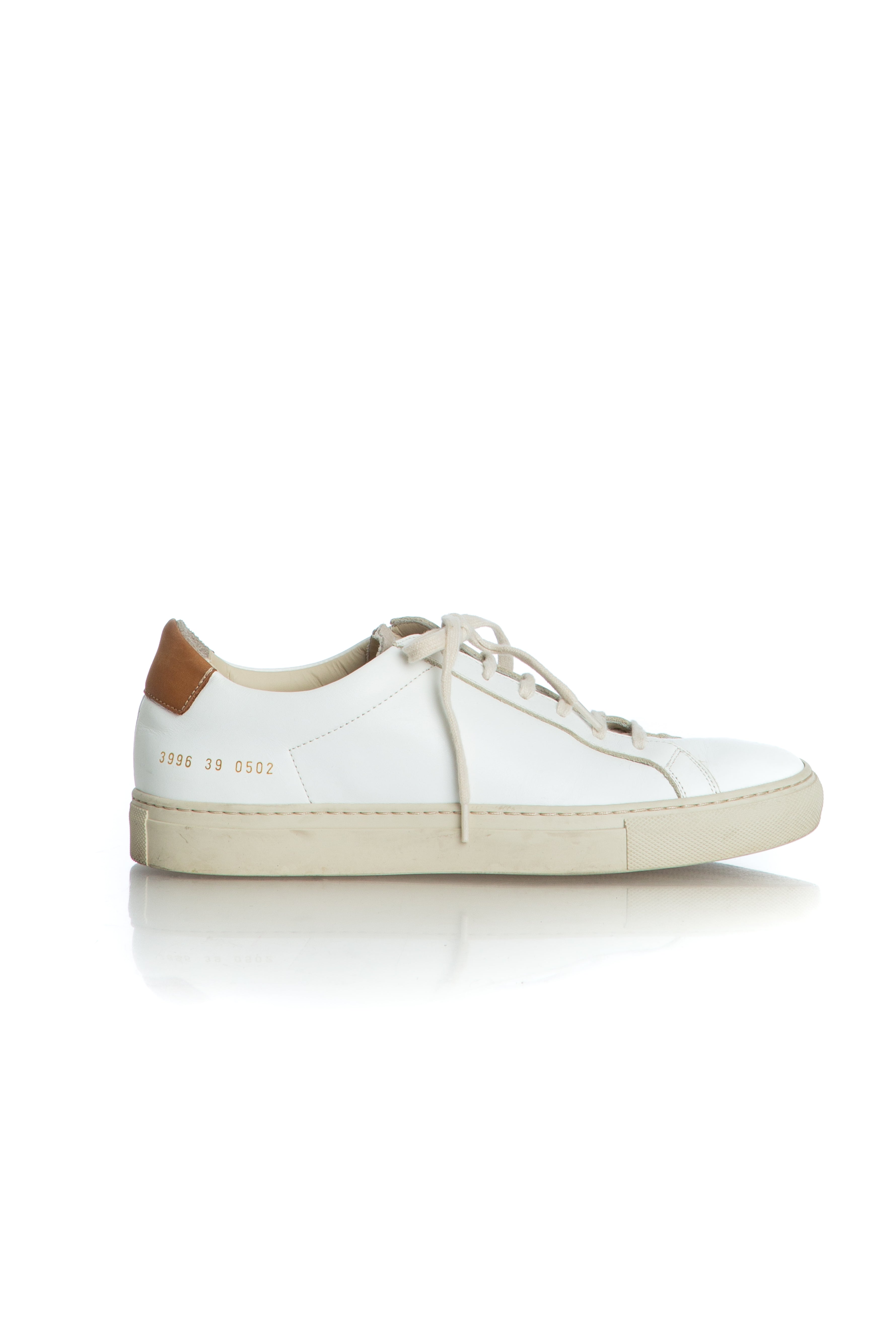 Woman by Common Projects, 9 USA