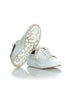 L'Espadrille Tropezienne, 8 USA