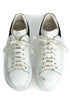 L'Espadrille Tropezienne, 8 USA