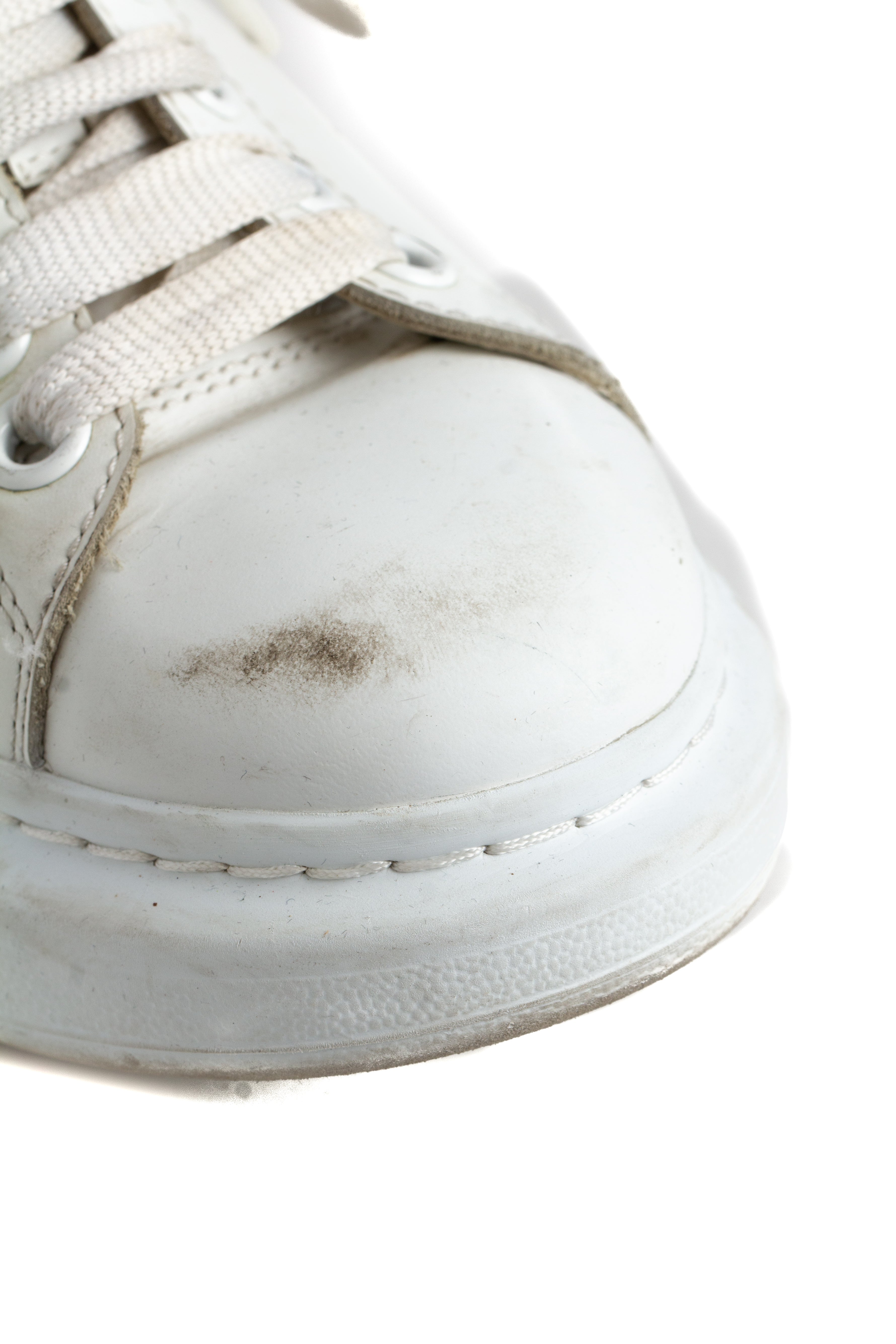 L'Espadrille Tropezienne, 8 USA