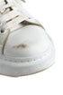 L'Espadrille Tropezienne, 8 USA
