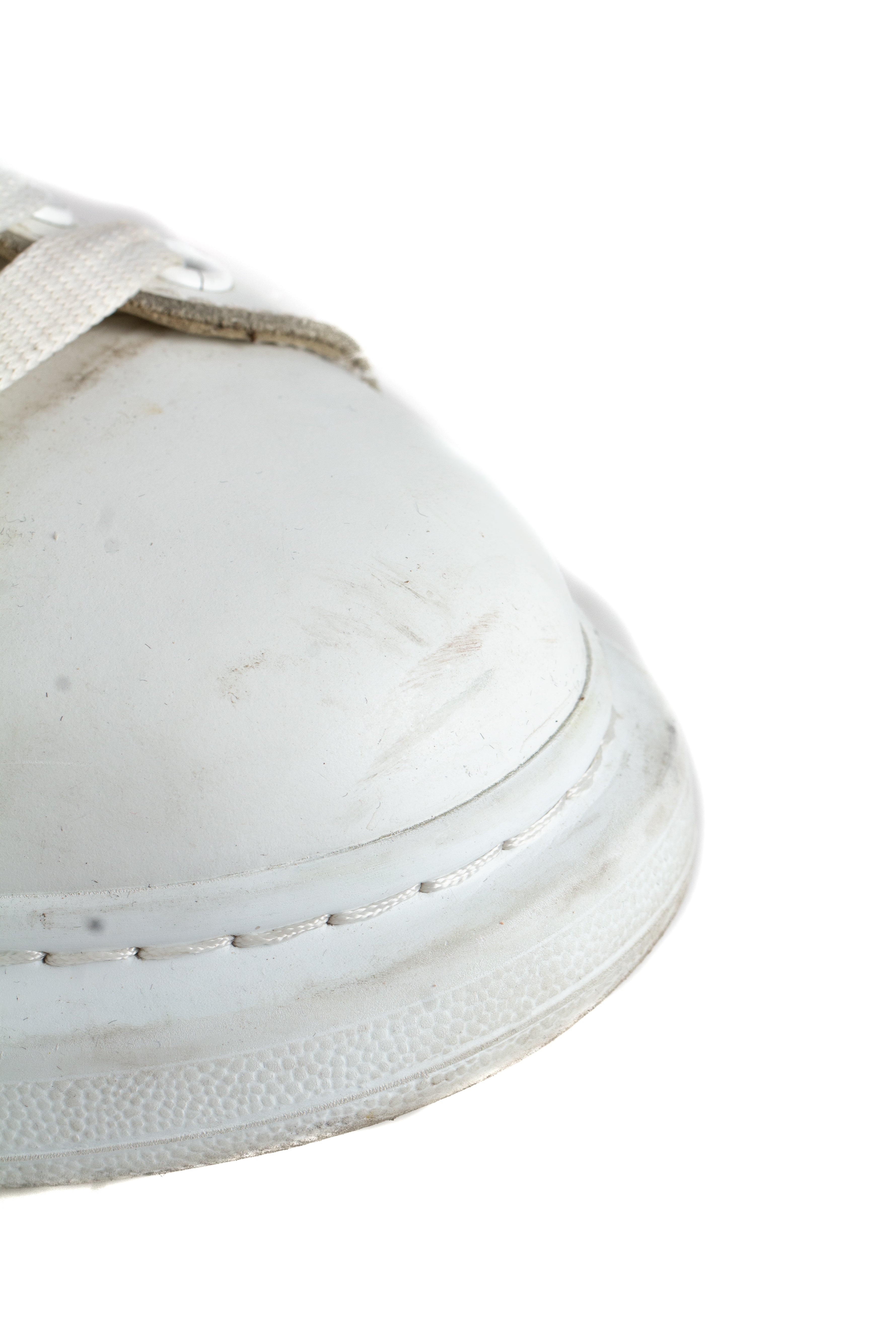 L'Espadrille Tropezienne, 8 USA