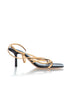 Zara, 10 USA