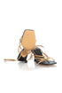 Zara, 10 USA