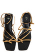 Zara, 10 USA