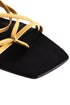 Zara, 10 USA
