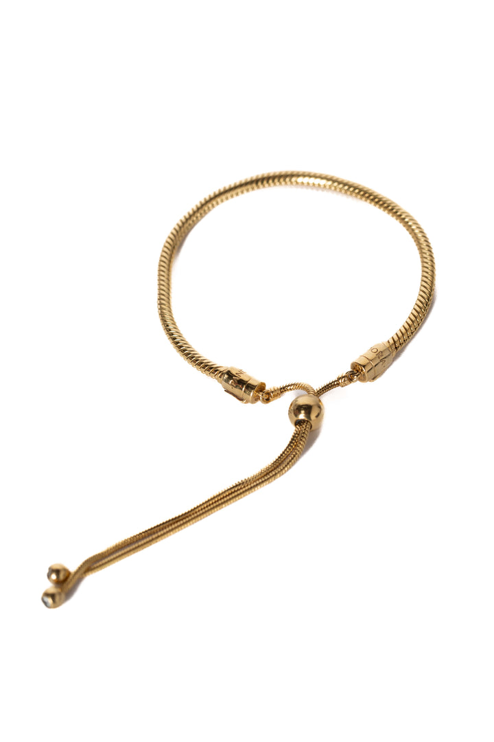 Pulsera Pandora, vista posterior – ClosetRehab