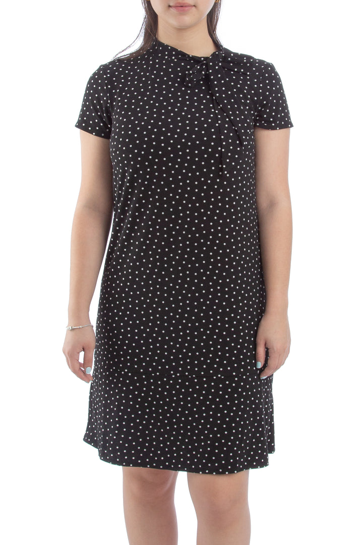 Vestido Ann Taylor, vista frontal – ClosetRehab