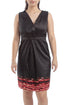 T Tahari, Talla M