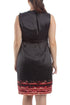 T Tahari, Talla M