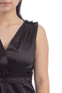 T Tahari, Talla M