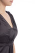 T Tahari, Talla M