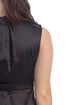 T Tahari, Talla M