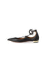 Aquazzura, Talla 10 USA
