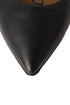 Aquazzura, Talla 10 USA