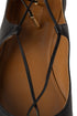 Aquazzura, Talla 10 USA