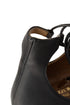 Aquazzura, Talla 10 USA