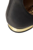 Aquazzura, Talla 10 USA