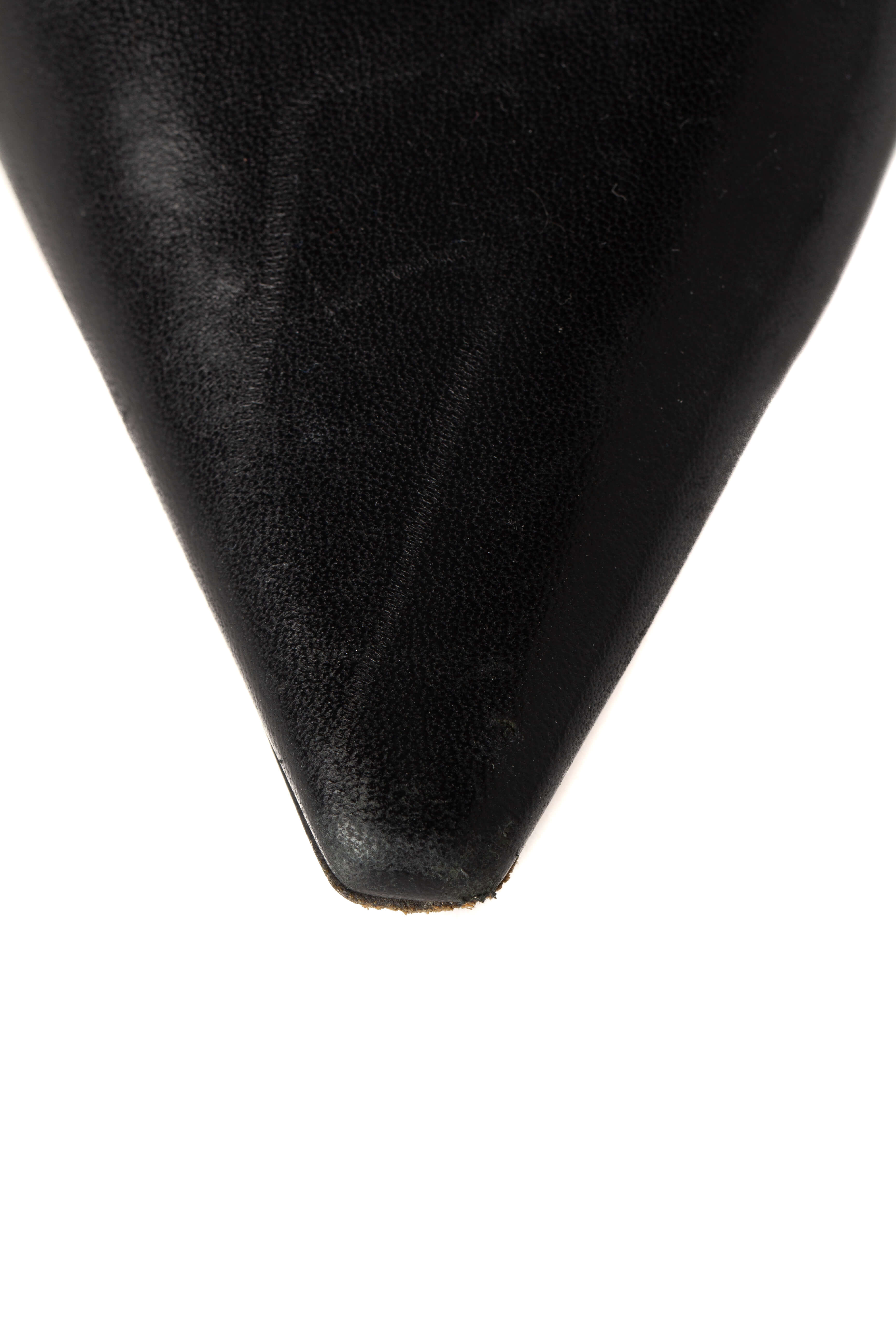 Dior, Talla 10.5 USA