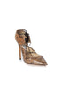 Jimmy Choo, Talla 10.5 USA