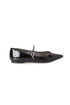 Sam Edelman, Talla 8.5