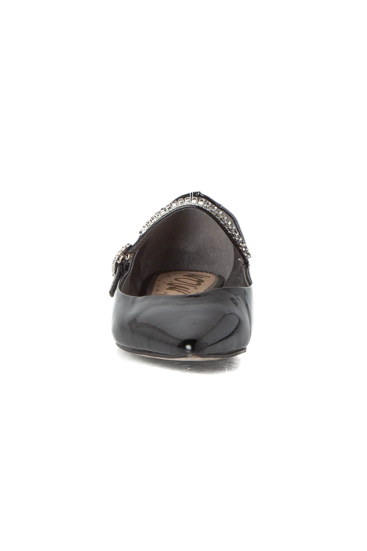 Sam Edelman, Talla 8.5