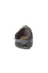 Sam Edelman, Talla 8.5