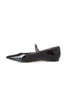 Sam Edelman, Talla 8.5