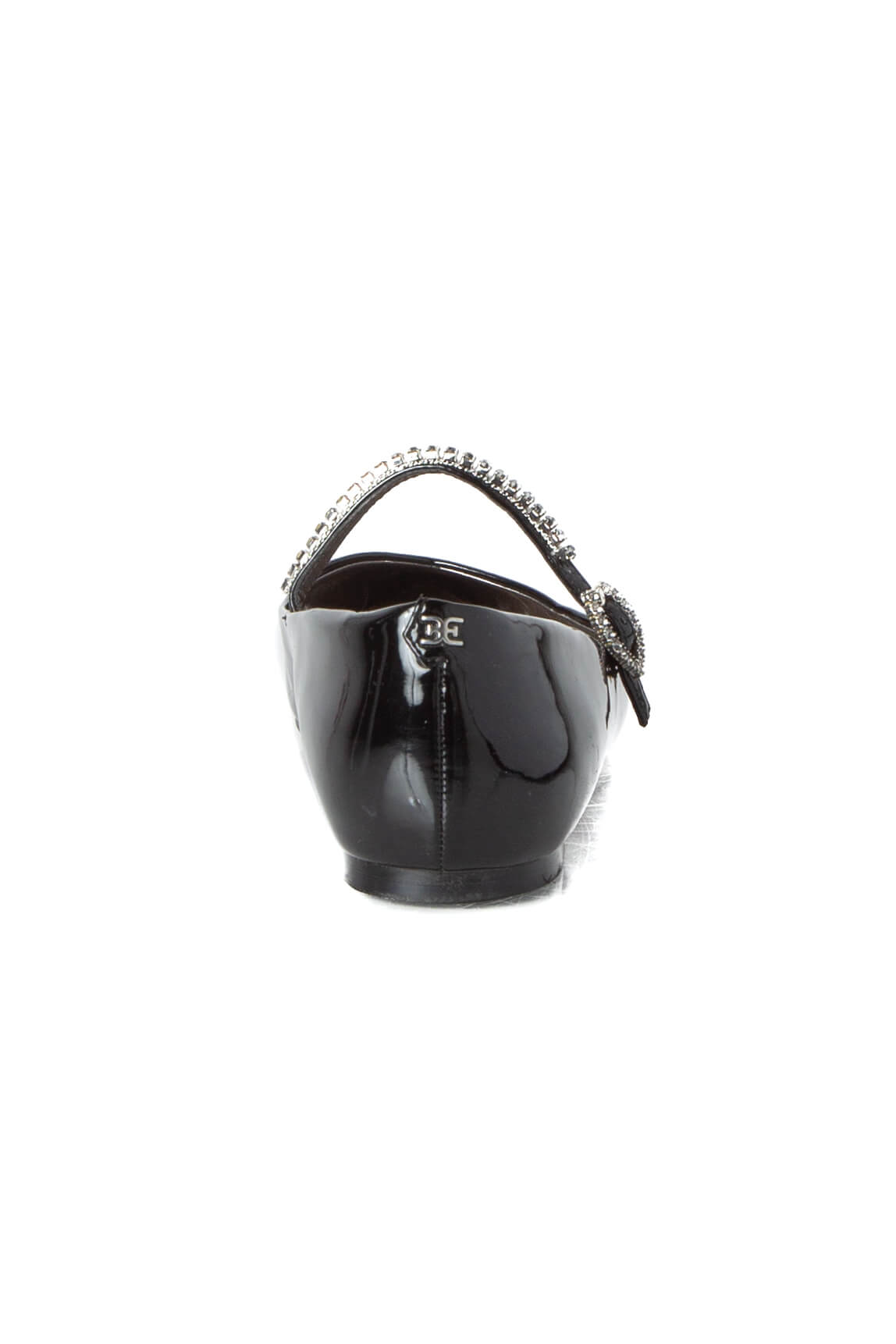 Sam Edelman, Talla 8.5