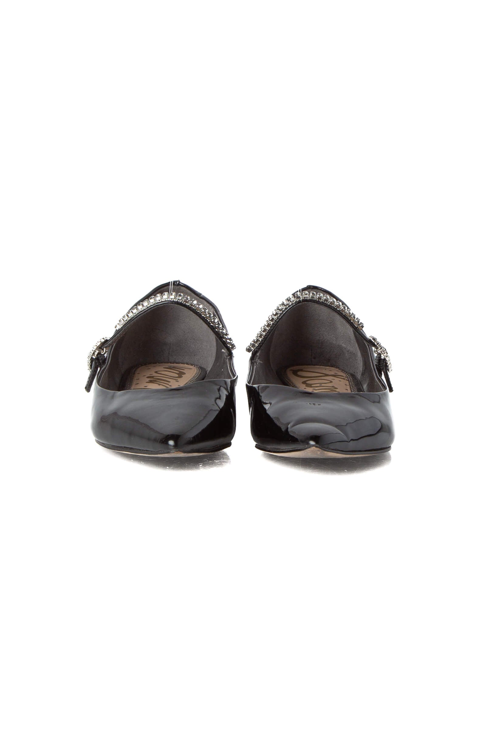 Sam Edelman, Talla 8.5
